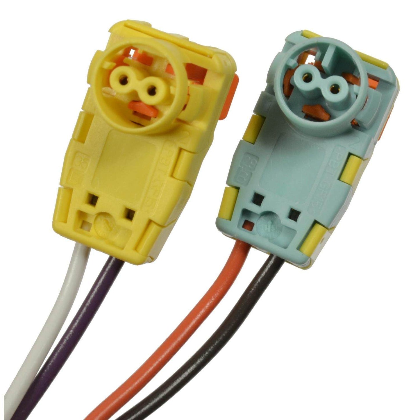 Standard Ignition Multi-Function Switch CBS-2196