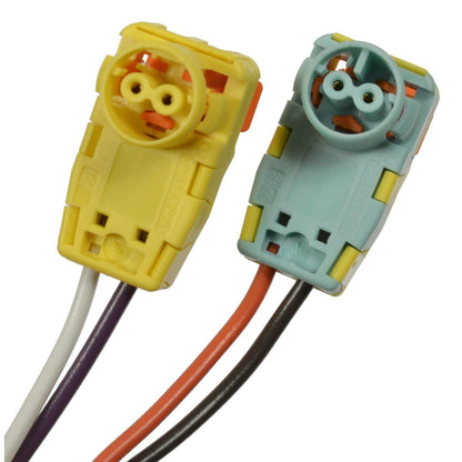 Standard Ignition Multi-Function Switch CBS-2196
