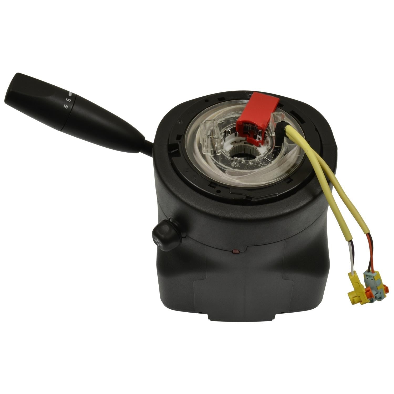 Standard Ignition Multi-Function Switch CBS-2199