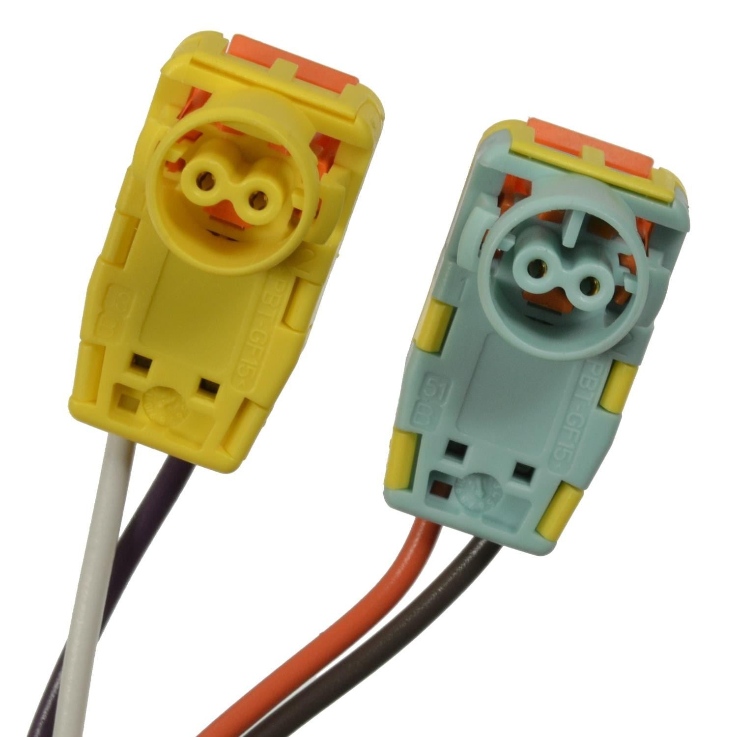 Standard Ignition Multi-Function Switch CBS-2199