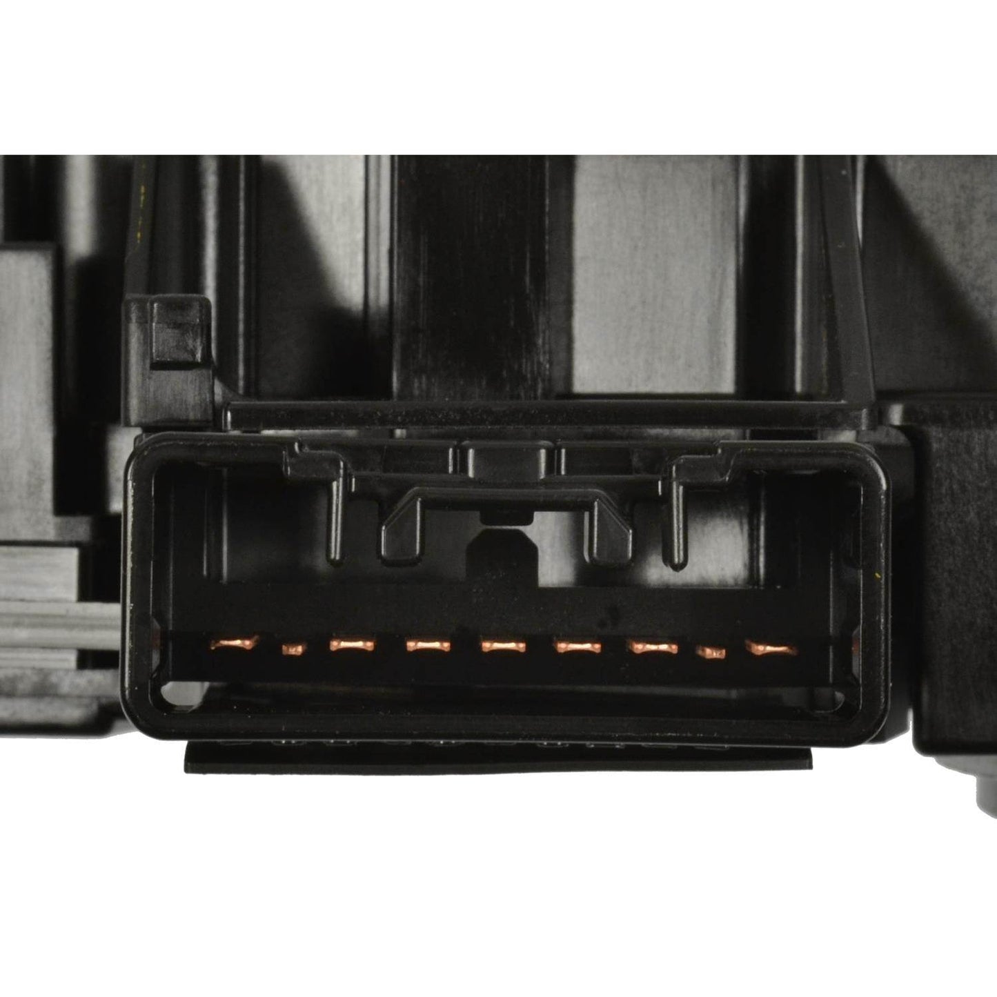 Intermotor Multi-Function Switch CBS-2208