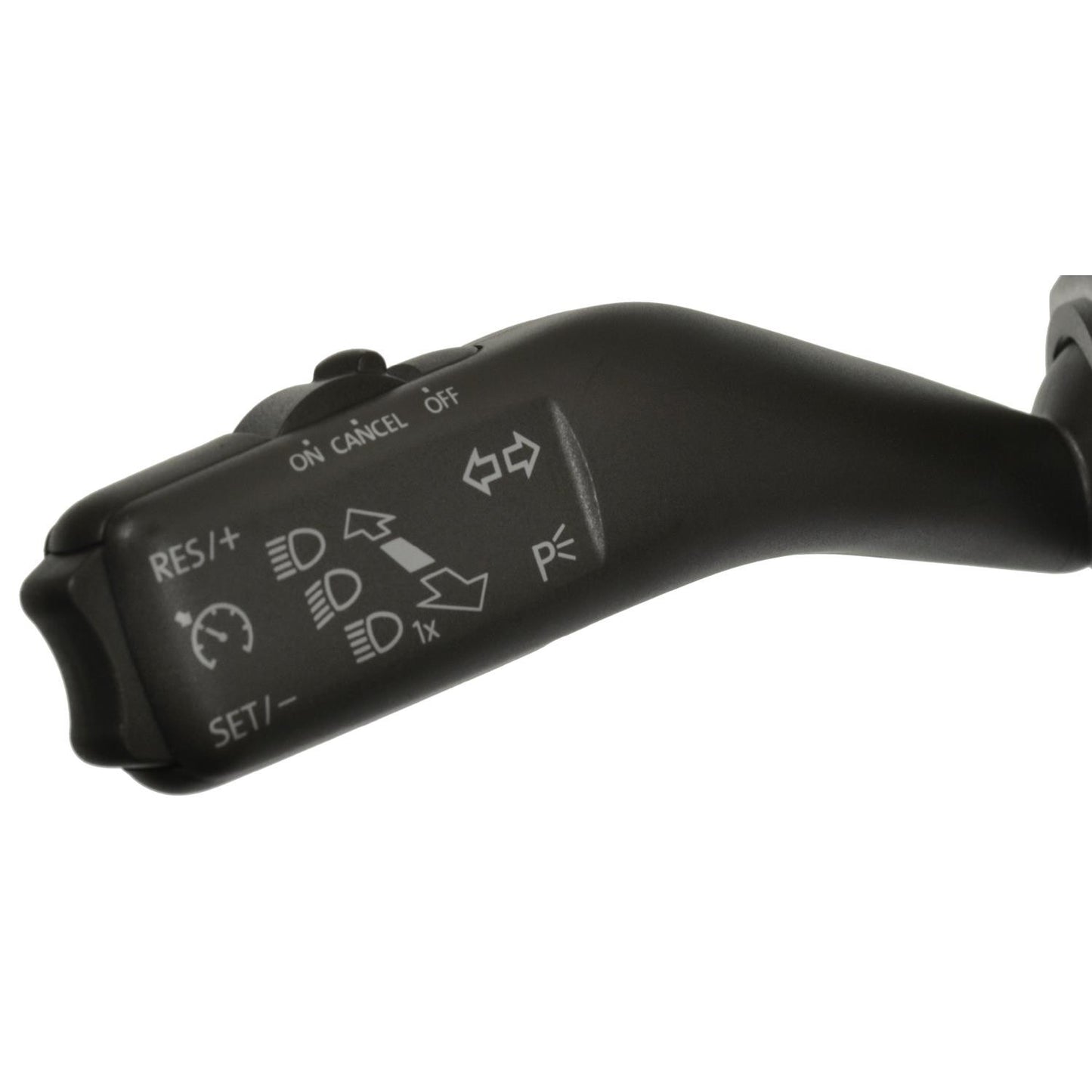 Standard Ignition CBS-2213