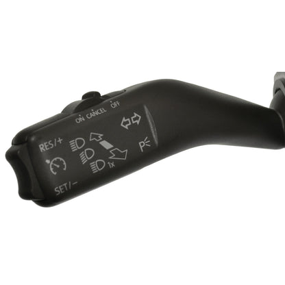 Standard Ignition CBS-2213