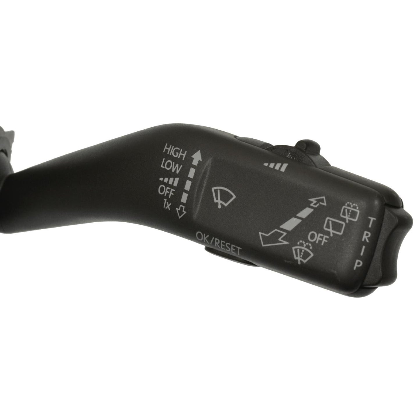 Standard Ignition CBS-2213