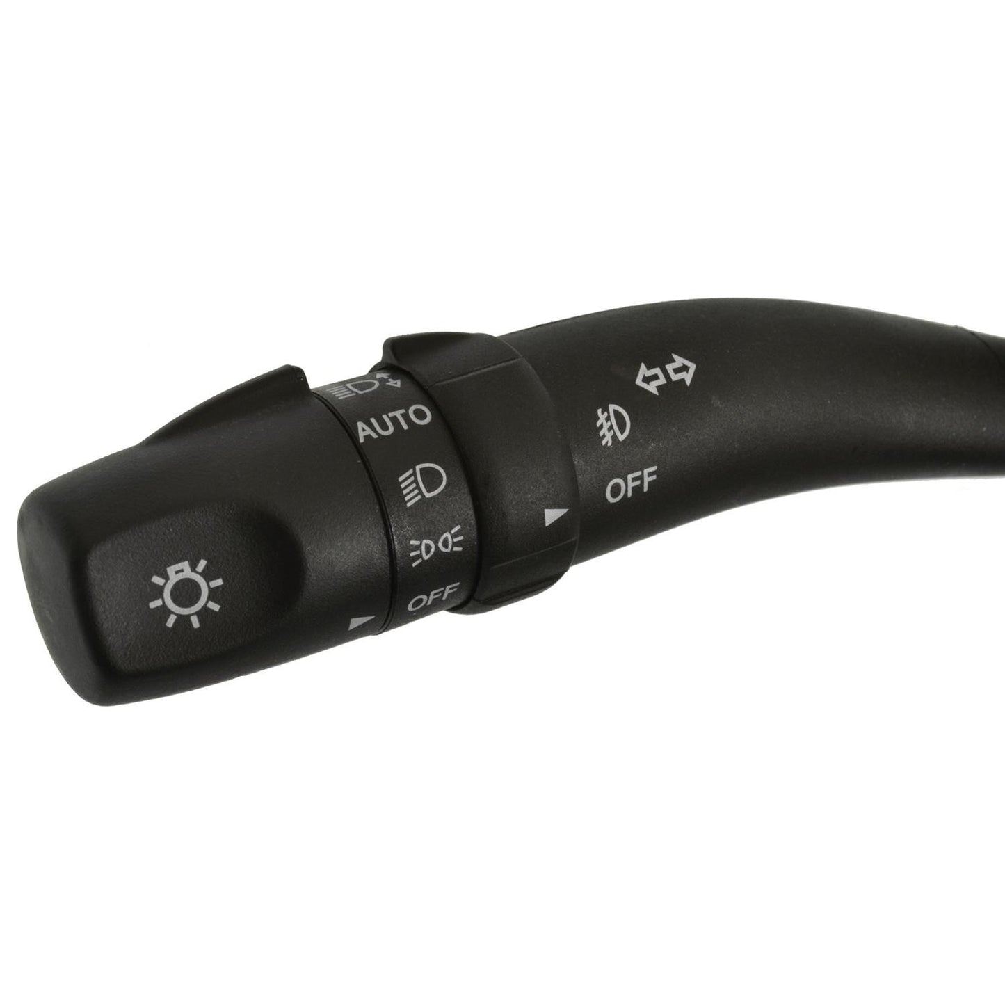 Standard Ignition CBS-2218