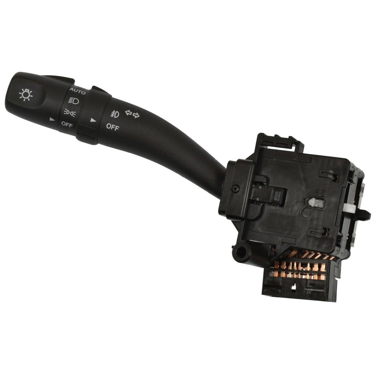 Standard Ignition CBS-2218