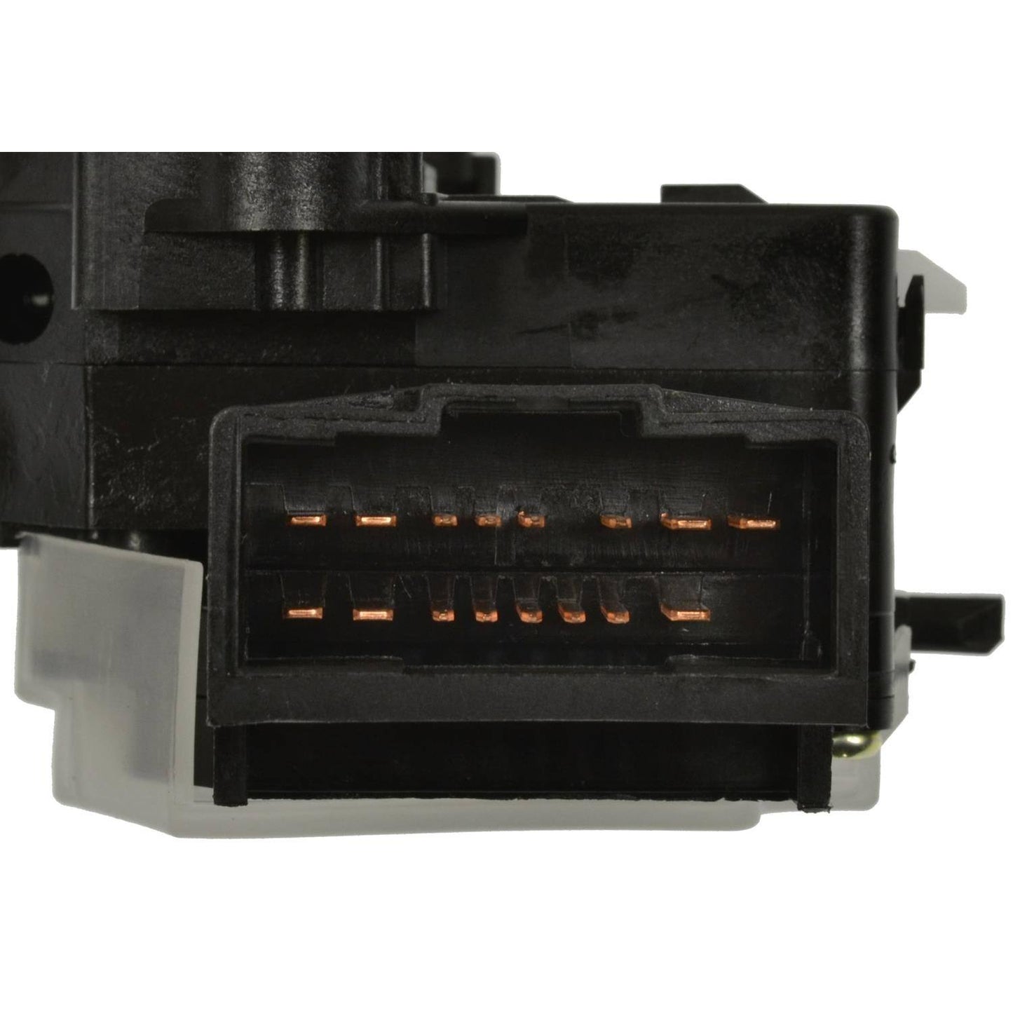 Standard Ignition CBS-2218