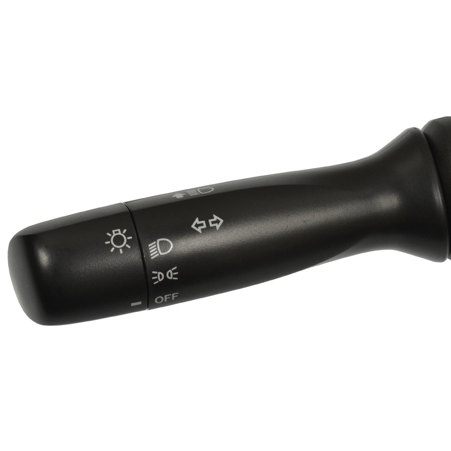 Standard Ignition CBS-2220
