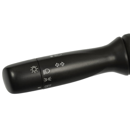 Standard Ignition CBS-2220