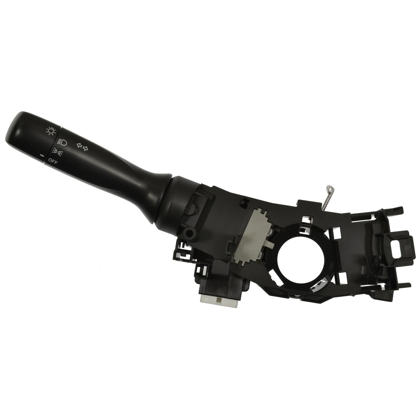 Standard Ignition CBS-2220