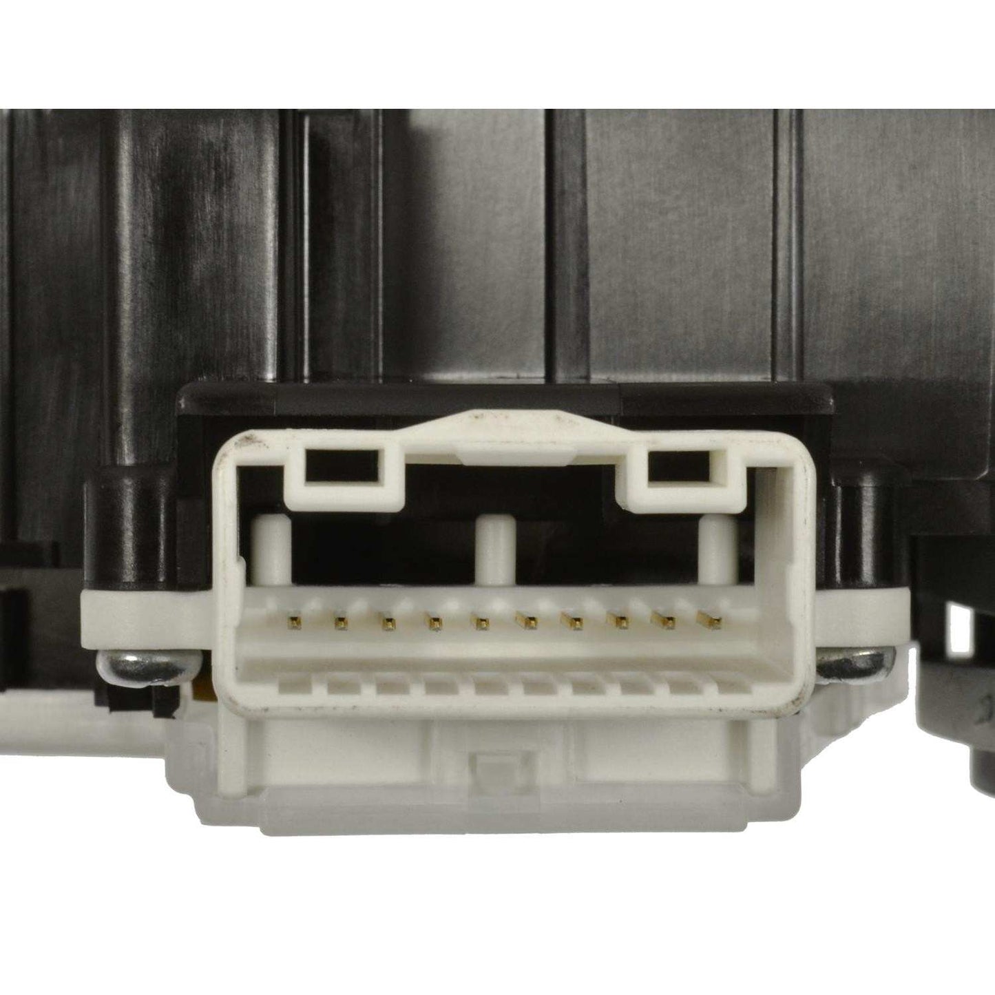 Standard Ignition CBS-2220