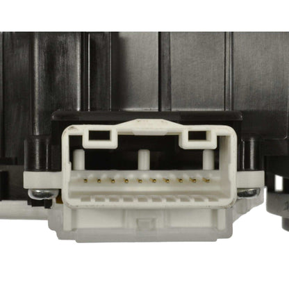 Standard Ignition CBS-2220