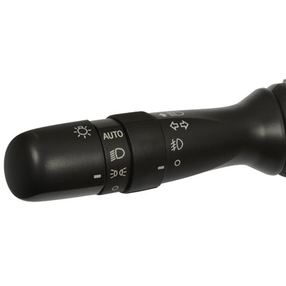 Standard Ignition CBS-2225