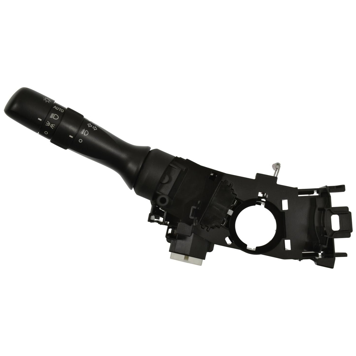 Standard Ignition CBS-2225