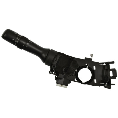 Standard Ignition CBS-2225