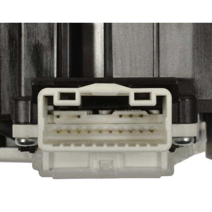 Standard Ignition CBS-2225