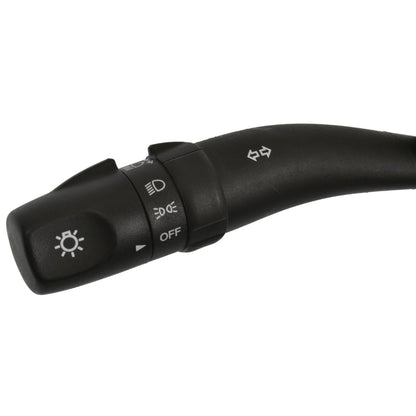 Intermotor Multi-Function Switch CBS-2226