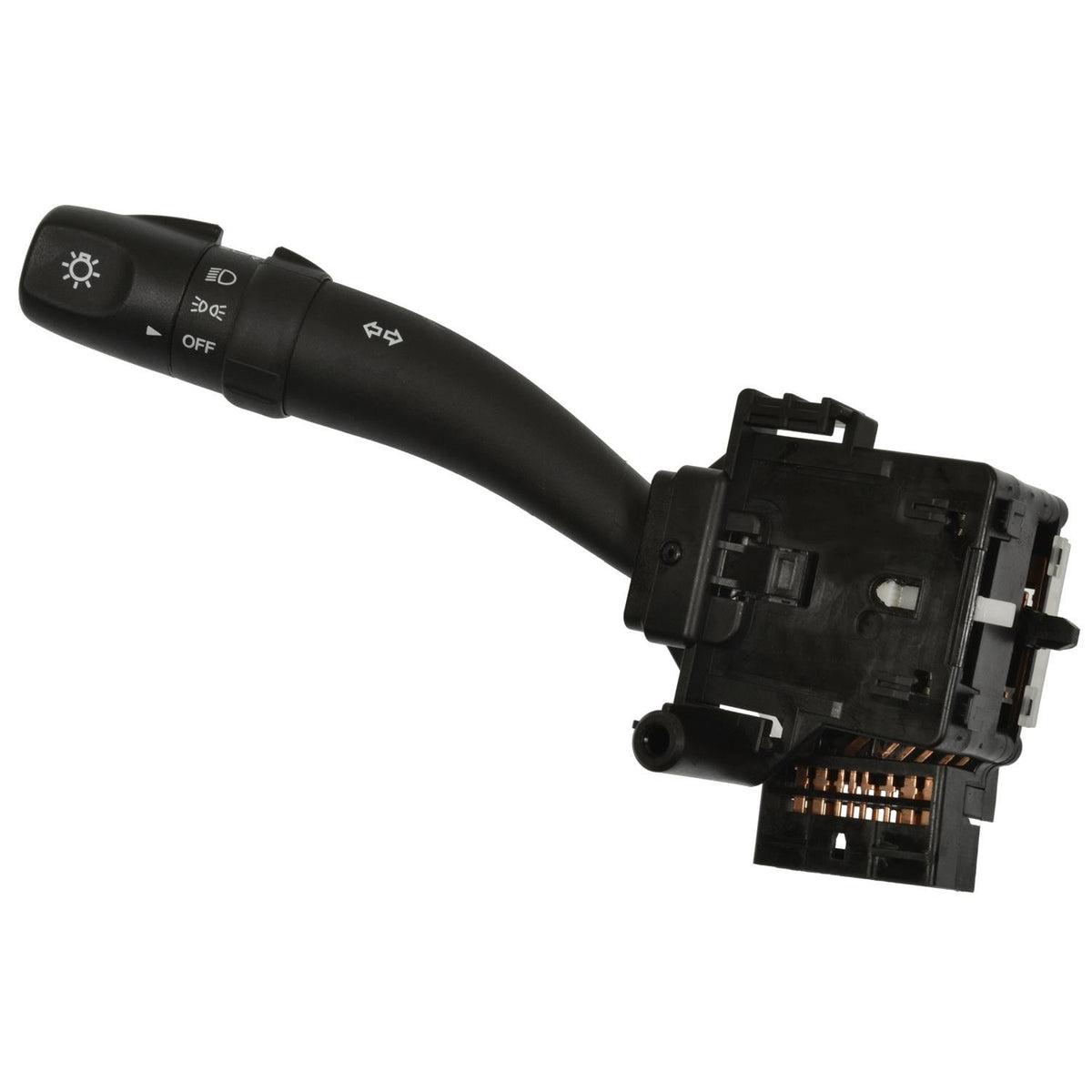 Intermotor Multi-Function Switch CBS-2226