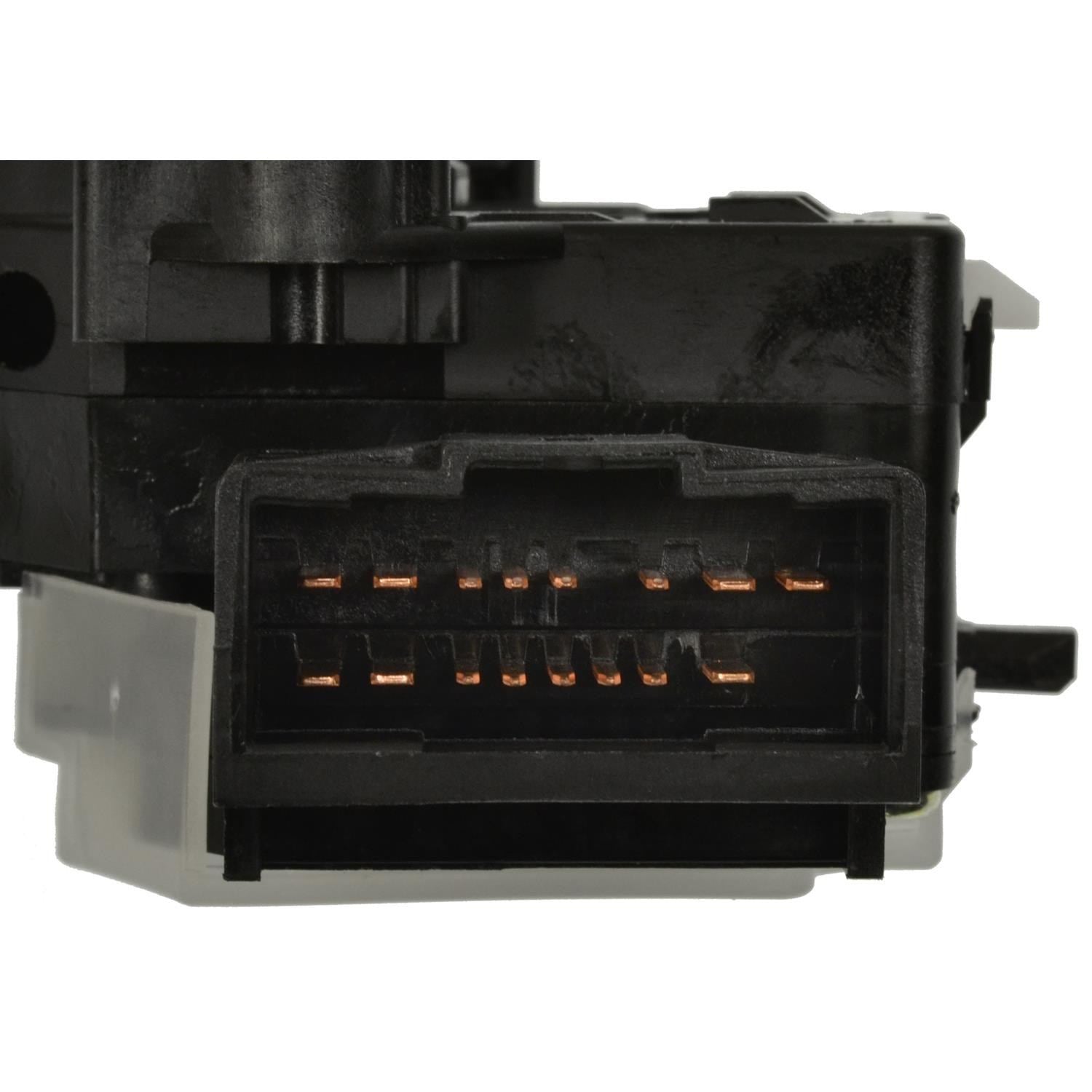 Intermotor Multi-Function Switch CBS-2226