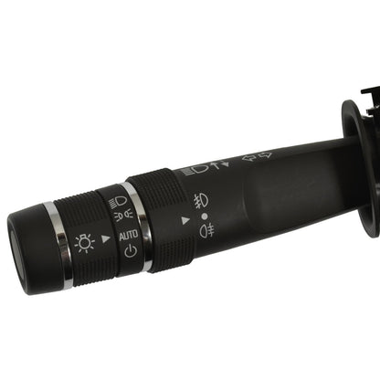 Standard Ignition CBS-2230