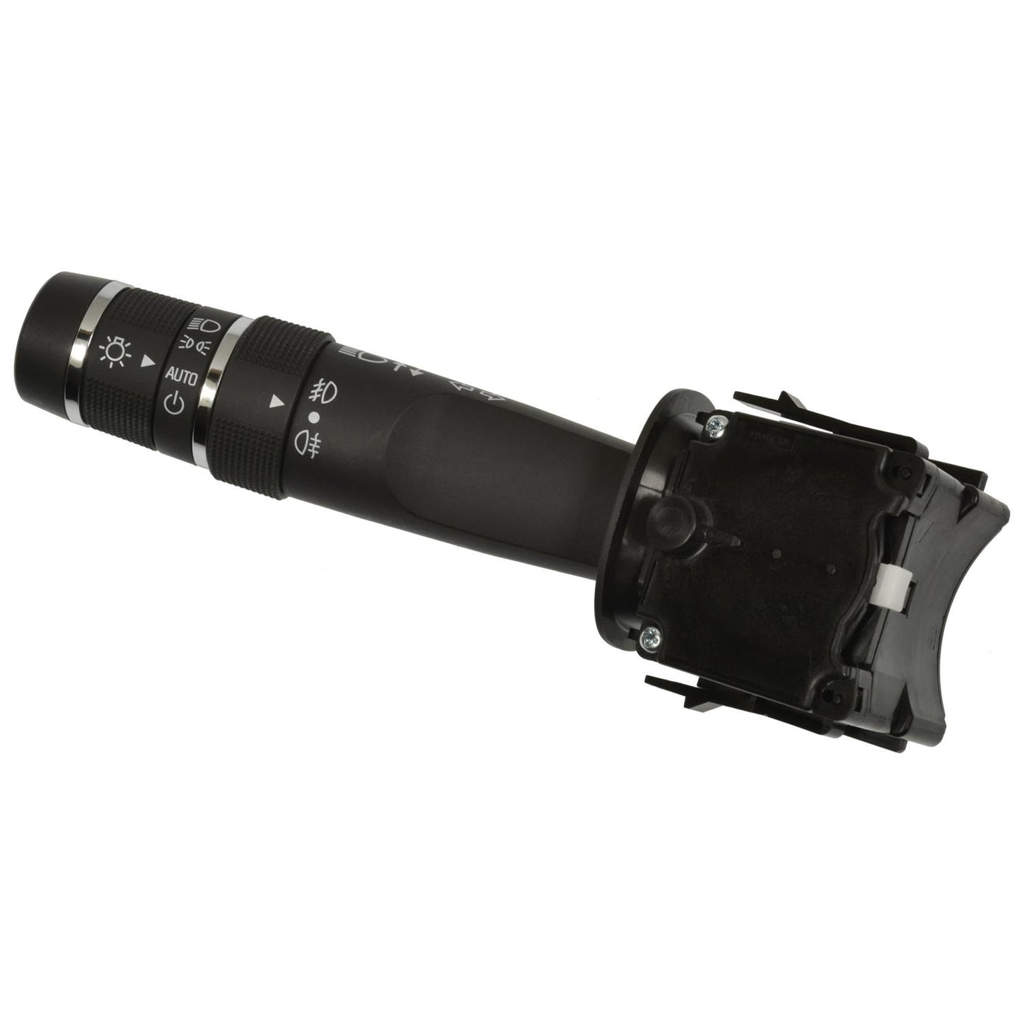 Standard Ignition CBS-2230