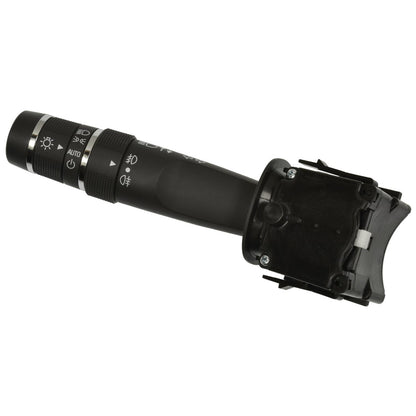 Standard Ignition CBS-2230