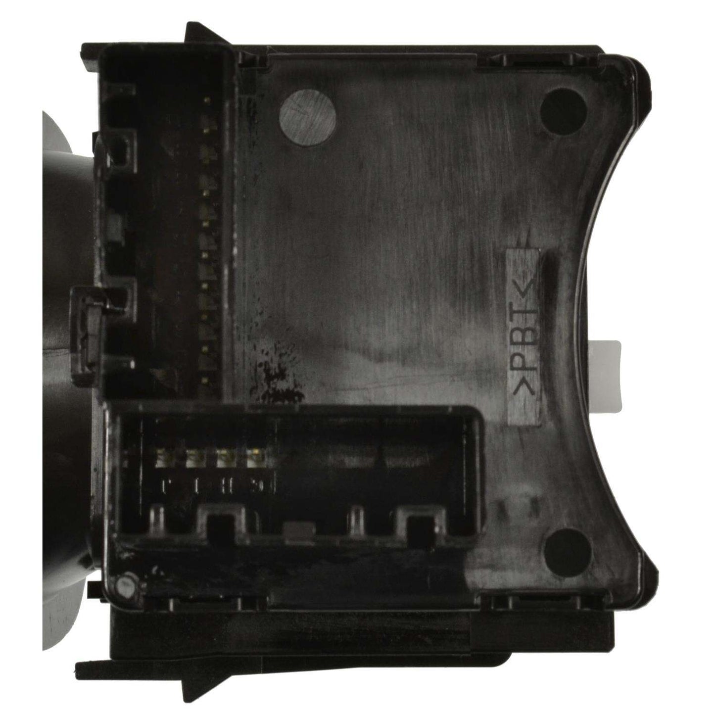 Standard Ignition CBS-2230