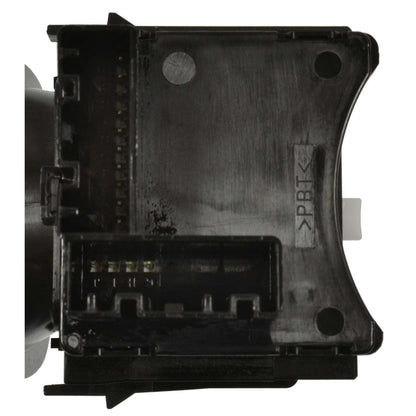 Standard Ignition CBS-2230