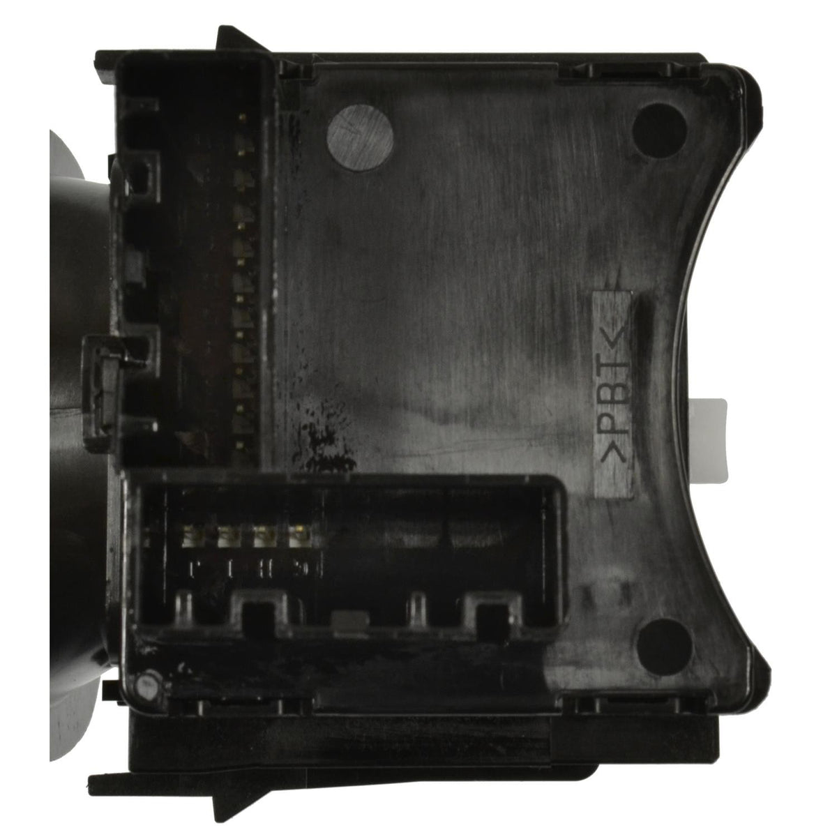 Standard Ignition CBS-2230