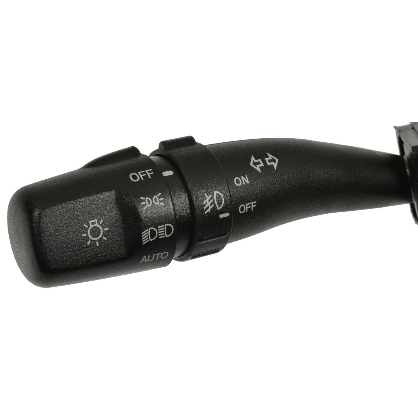 Standard Ignition CBS-2237