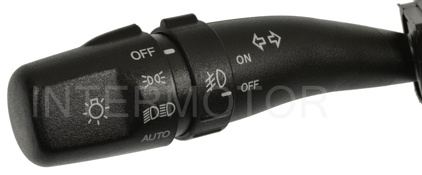 Standard Ignition CBS-2237