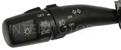 Standard Ignition CBS-2237