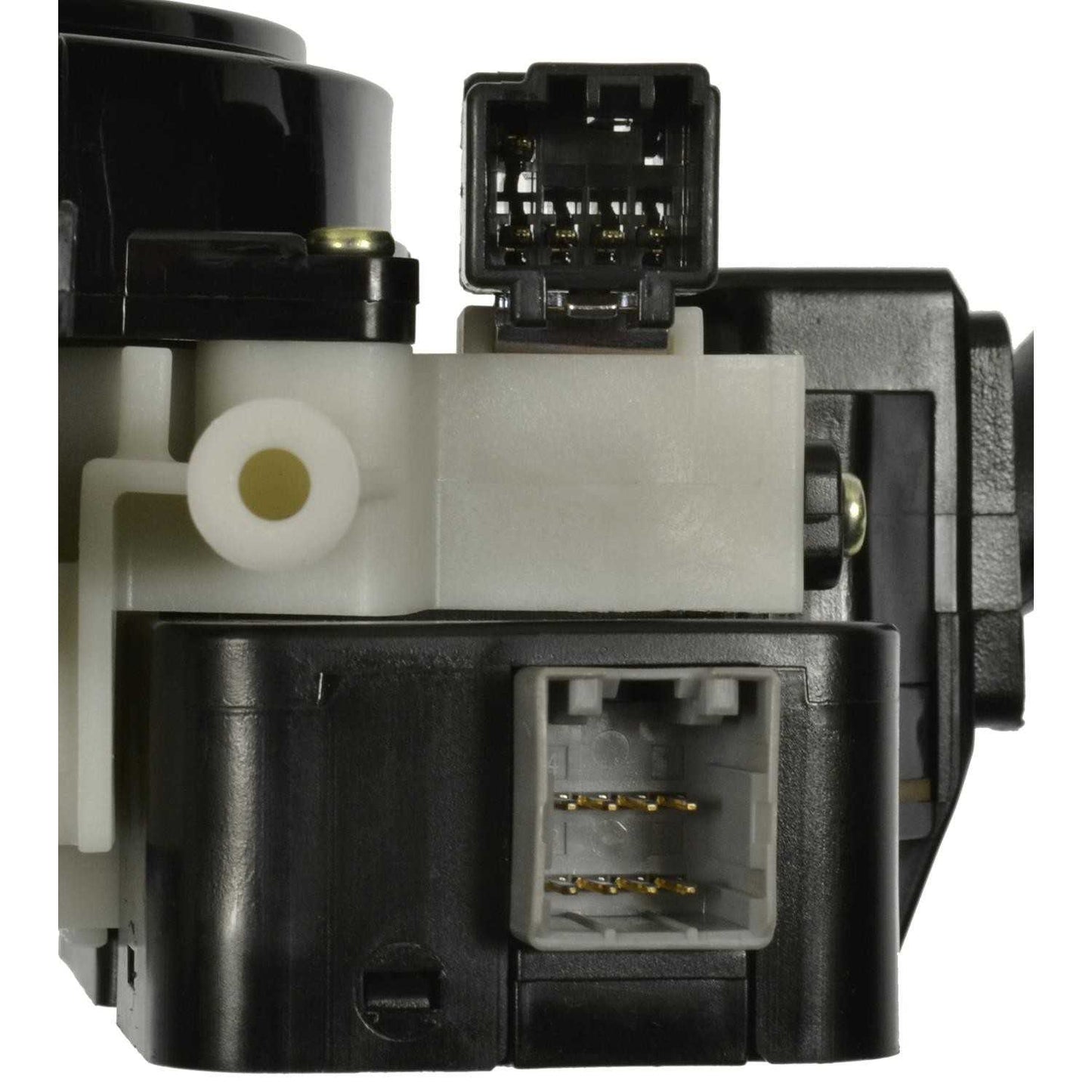 Standard Ignition CBS-2237