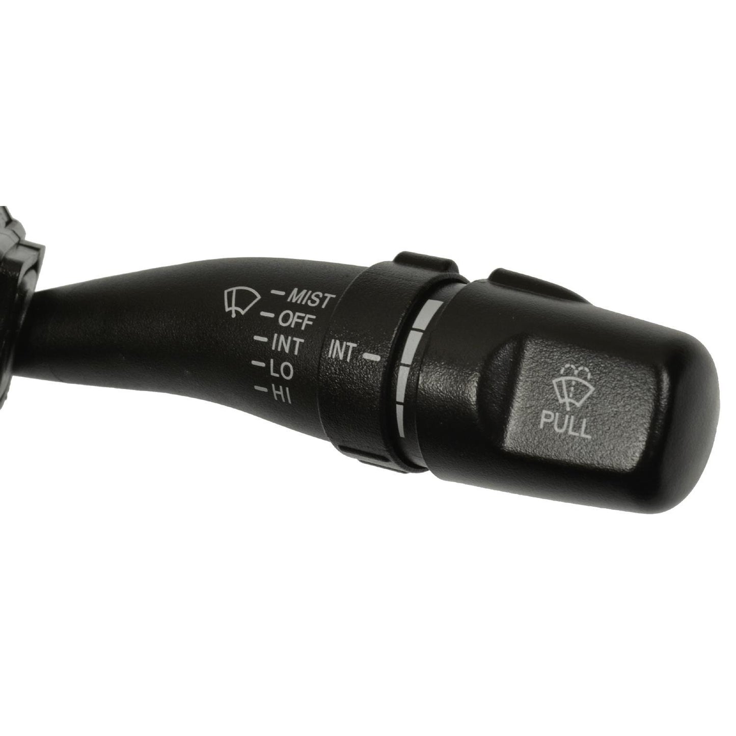 Standard Ignition CBS-2237