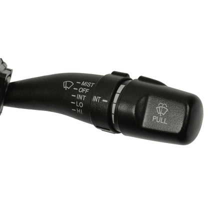 Standard Ignition CBS-2237