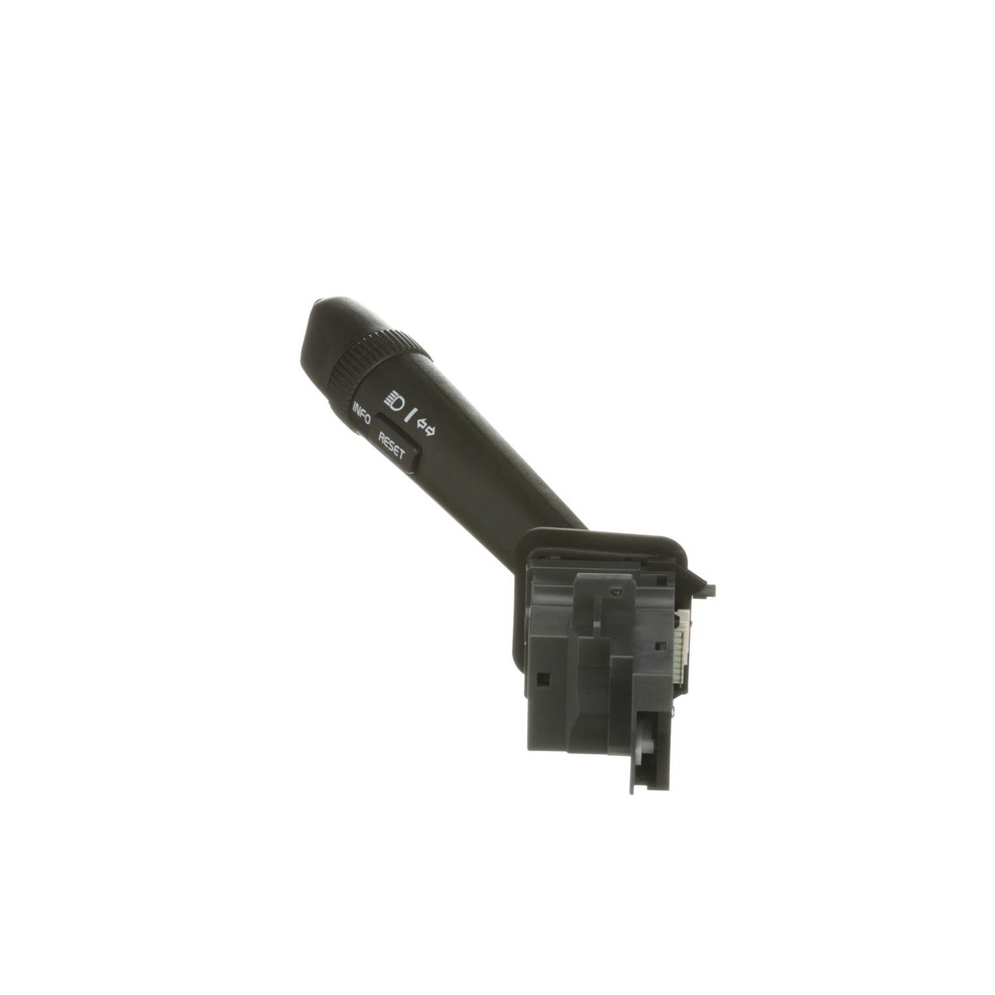 Standard Ignition CBS-2238