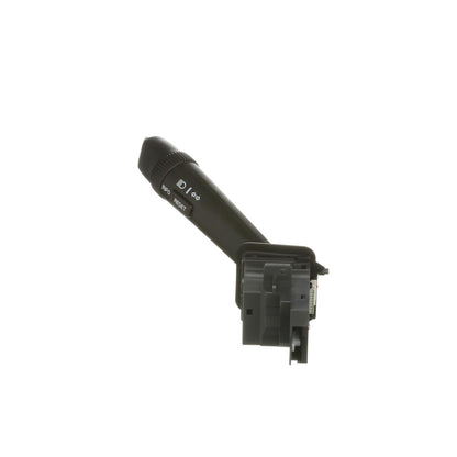 Standard Ignition CBS-2238