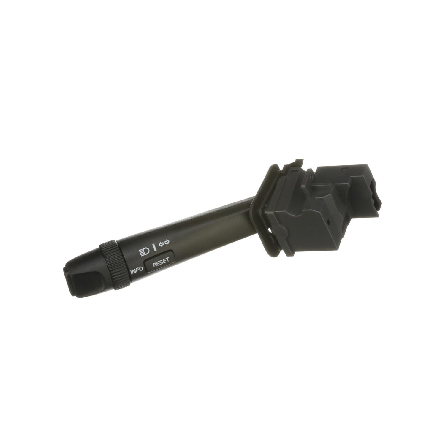 Standard Ignition CBS-2238