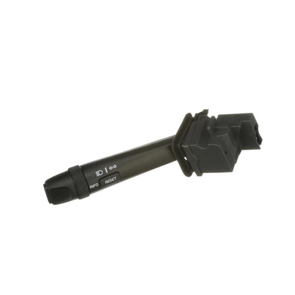 Standard Ignition CBS-2238