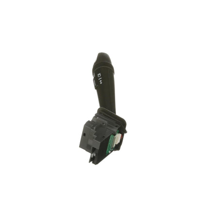 Standard Ignition CBS-2238