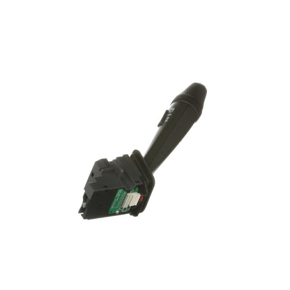 Standard Ignition CBS-2238