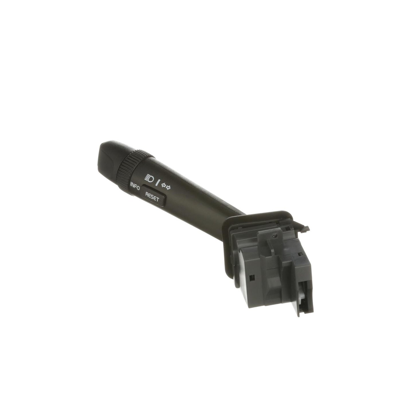 Standard Ignition CBS-2238