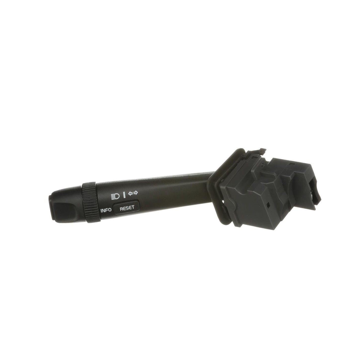 Standard Ignition CBS-2238