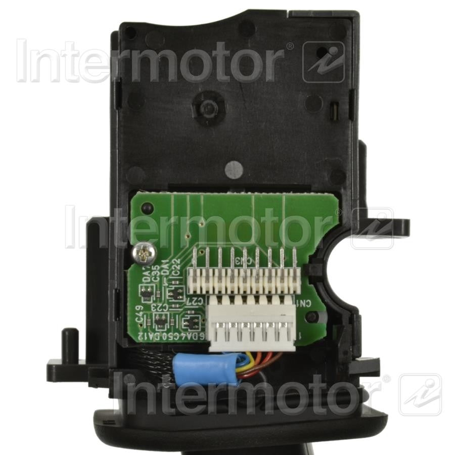 Standard Ignition CBS-2238