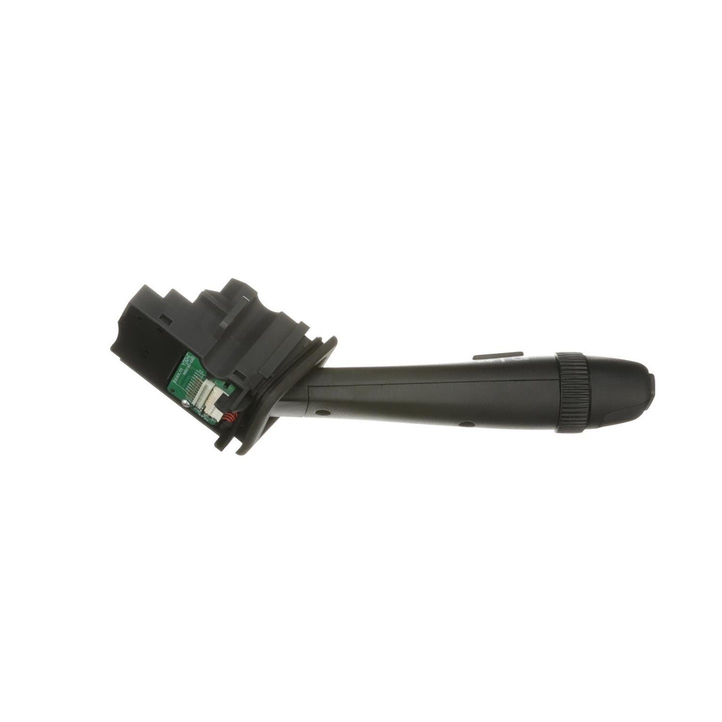 Standard Ignition CBS-2238