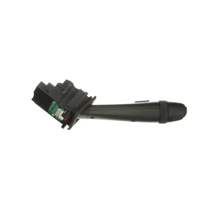 Standard Ignition CBS-2238