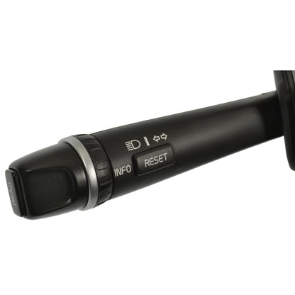 Standard Ignition CBS-2239