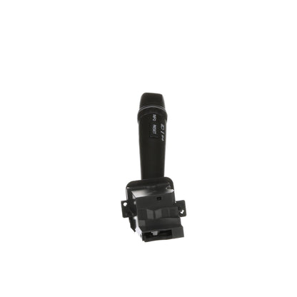 Standard Ignition CBS-2239
