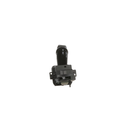 Standard Ignition CBS-2239