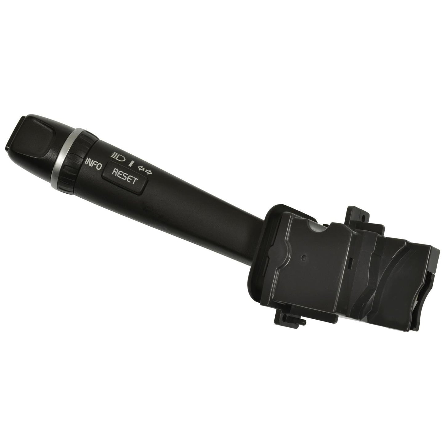 Standard Ignition CBS-2239